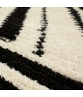 Karastan Traverse Four Corners 8' x 10' Area Rug