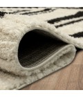 Karastan Traverse Four Corners 8' x 10' Area Rug