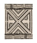 Karastan Traverse Four Corners 8' x 10' Area Rug