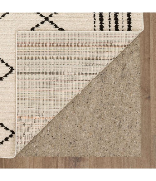 Karastan Traverse Paragon 9' x 12' Area Rug