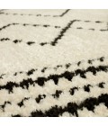 Karastan Traverse Paragon 9' x 12' Area Rug