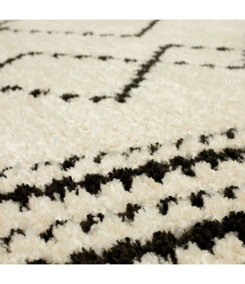 Karastan Traverse Paragon 9' x 12' Area Rug