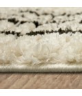 Karastan Traverse Paragon 9' x 12' Area Rug