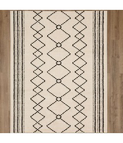 Karastan Traverse Paragon Rug 9 ft. X 12 ft. Rectangle