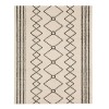 Karastan Traverse Paragon Rug 2 ft. X 8 ft. Runner