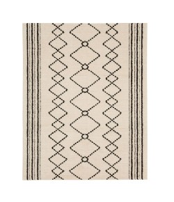 Karastan Traverse Paragon Rug 9 ft. X 12 ft. Rectangle