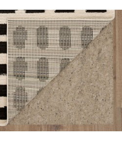 Karastan Traverse Roundabout Rug 2 ft. X 8 ft. Runner