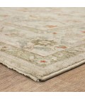 Adalia -5x7 rugs