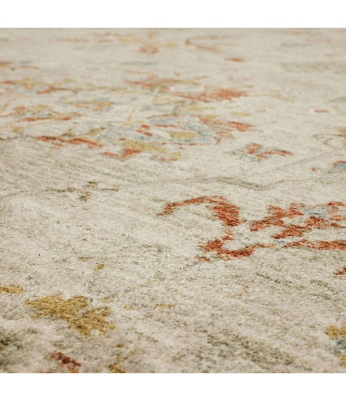 Adalia Area Rug Adalia -5x7 rugs