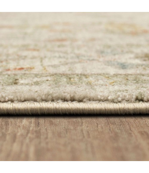 Adalia Area Rug Adalia -5x7 rugs