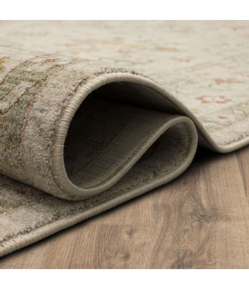 Adalia Area Rug Adalia -5x7 rugs