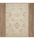 Adalia -5x7 rugs