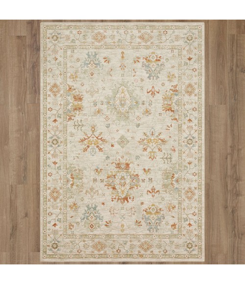 Adalia -5x7 rugs