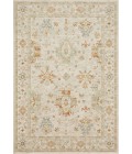 Adalia Area Rug Adalia -5x7 rugs