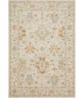 Adalia -5x7 rugs