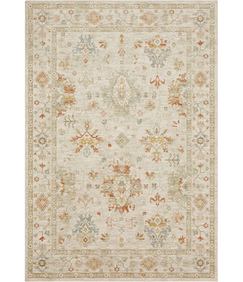 Adalia Area Rug Adalia -5x7 rugs