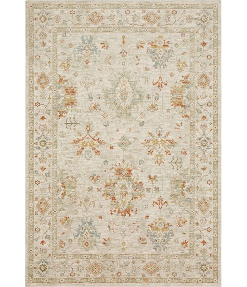 Adalia -5x7 rugs