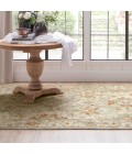 Adalia Area Rug Adalia -5x7 rugs