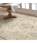 Adalia Area Rug Adalia -5x7 rugs