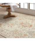 Adalia -5x7 rugs