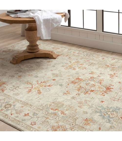 Adalia Area Rug Adalia -5x7 rugs