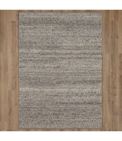 Karastan Tableau Umbra Grey 9' x 12' Area Rug