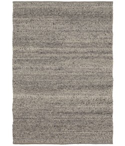 Karastan Tableau Umbra Grey 9' x 12' Area Rug
