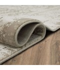 Vinci Cream Area Rug Karastan Vinci Cream 5' x 8' Area Rug