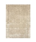 Vinci Cream Area Rug Karastan Vinci Cream 5' x 8' Area Rug