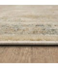 Virtuous Grey Area Rug Karastan Virtuous Grey 8' x 10' Area Rug