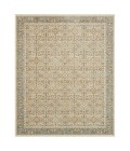 Virtuous Grey Area Rug Karastan Virtuous Grey 8' x 10' Area Rug