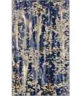 TEMPEST RUG Karastan Rugs Tempest Vortex Cobalt