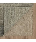 Karastan Wabi Sabi Dusk Grey 2' x 8' Area Rug