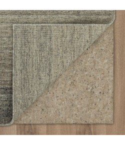Karastan Wabi Sabi By Drew And Jonathan Home Dusk Grey Rug 2 ft. X 8 ft. Runner