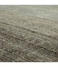 Karastan Wabi Sabi Dusk Grey 2' x 8' Area Rug
