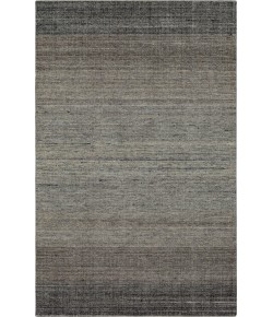 Karastan Wabi Sabi By Drew And Jonathan Home Dusk Grey Rug 9 ft. X 12 ft. Rectangle