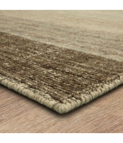 Karastan Wabi Sabi By Drew And Jonathan Home Tan Rug 5 ft. X 8 ft. Rectangle