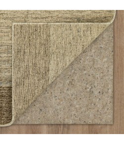 Karastan Wabi Sabi By Drew And Jonathan Home Tan Rug 2 ft. X 8 ft. Runner