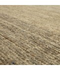 Karastan Wabi Sabi Tan 2' x 8' Area Rug