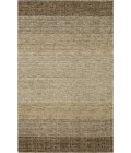Karastan Wabi Sabi Tan 2' x 8' Area Rug