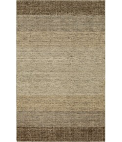 Karastan Wabi Sabi By Drew And Jonathan Home Tan Rug 9 ft. X 12 ft. Rectangle