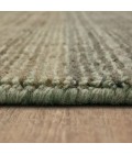 Karastan Wabi Sabi Teal 5' x 8' Area Rug