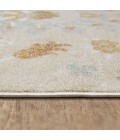 Windermere Brown/Tan Rug R1259 9 ft. X 12 ft. Rectangle - Rugs Town Karastan Windermere Brown/Tan R1259 9 ft. X 12 ft. Rectangle Rug