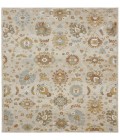 Windermere Brown/Tan Rug R1259 9 ft. X 12 ft. Rectangle - Rugs Town Karastan Windermere Brown/Tan R1259 9 ft. X 12 ft. Rectangle Rug