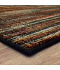 Spice Market Area Rug Karastan Windsong Multi 1' 6" x 1' 6" Area Rug