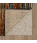 Spice Market Area Rug Karastan Windsong Multi 1' 6" x 1' 6" Area Rug