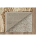 Karastan Pelican Bay By Salt Life Neutral R1343 8 ft. X 10 ft. Rectangle Rug