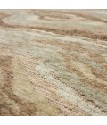 Karastan Pelican Bay By Salt Life Neutral R1343 8 ft. X 10 ft. Rectangle Rug