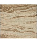 Karastan Pelican Bay By Salt Life Neutral R1343 8 ft. X 10 ft. Rectangle Rug