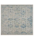 Zula Blue Rug R1219 2 ft. 4 in. X 8 ft. Rectangle - Rugs Town Karastan Zula Blue R1219 2 ft. 4 in. X 8 ft. Rectangle Rug